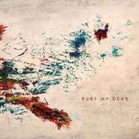Ruby My Dear — À Dada
